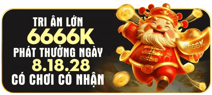Thưởng nạp tiền 10% hàng ngày tại 88aa chính thức