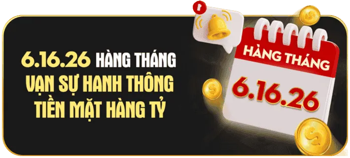 Cập nhật tính năng mới trên nền tảng 88aa chính thức