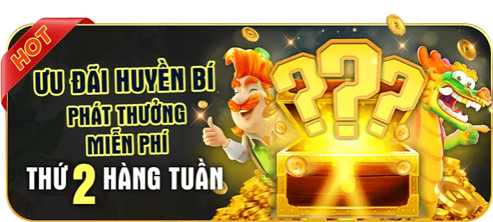 Xu hướng giải trí
