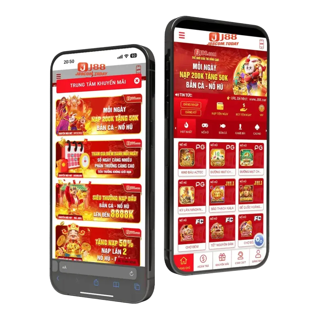 Đa Dạng Trò Chơi 88aa