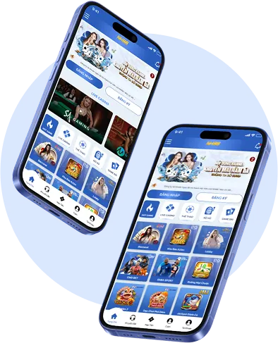 Tiện lợi và linh hoạt khi dùng app 88aa chính thức