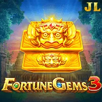 Biểu tượng kho game đa dạng