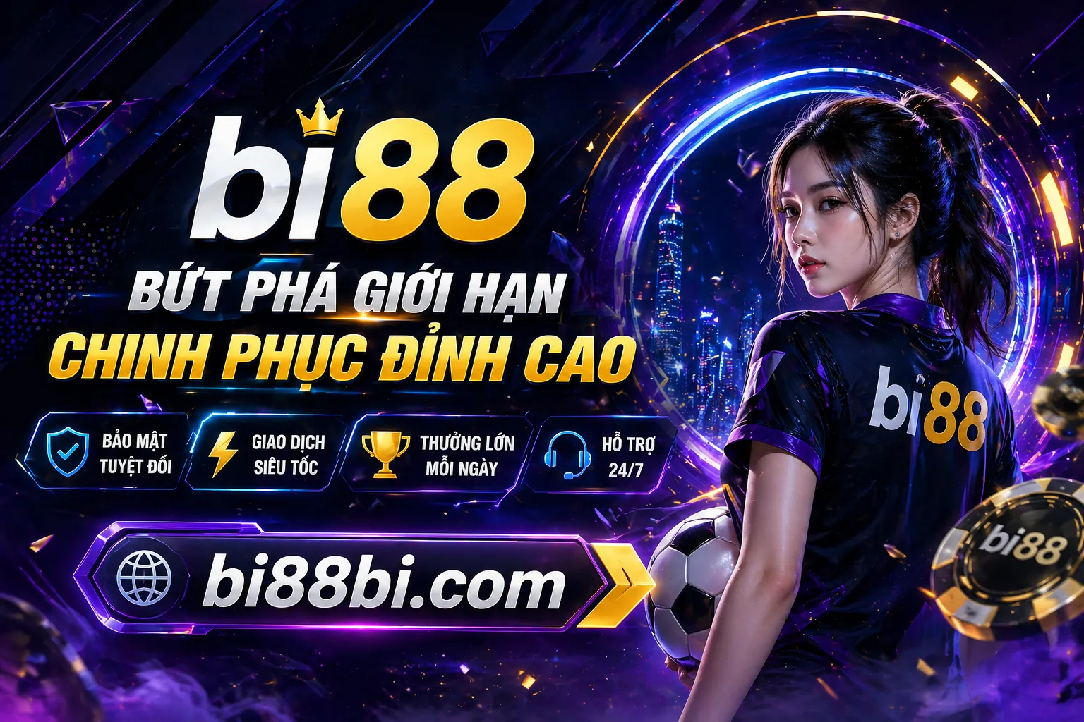 Tham gia 88aa chính thức và chơi Nổ Hũ ngay hôm nay