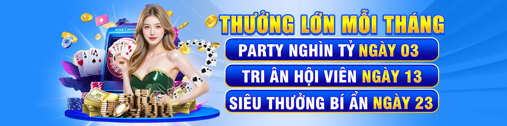 Tin tức mới nhất từ 88aa chính thức
