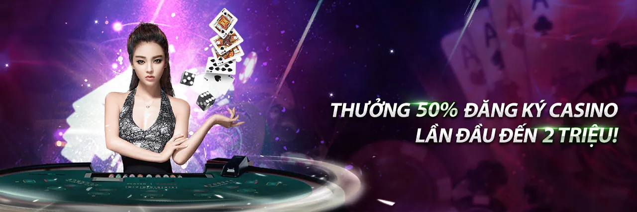 Sòng bạc trực tuyến 88aa chính thức 2026 với ưu đãi lớn