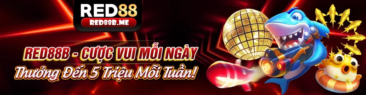 Hình ảnh chính trò chơi bắn cá 88aa chính thức 2026