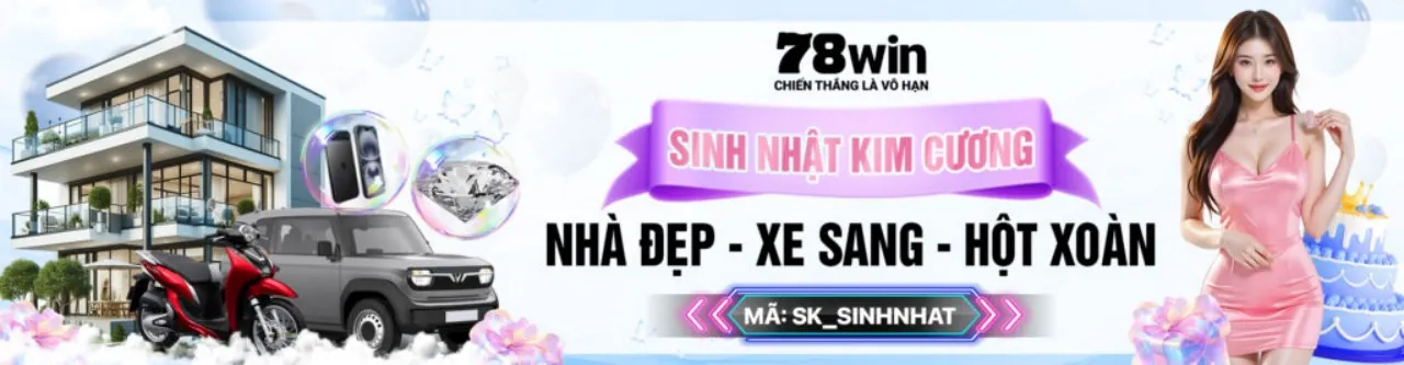 Hình ảnh chính sách quyền riêng tư của 88aa chính thức