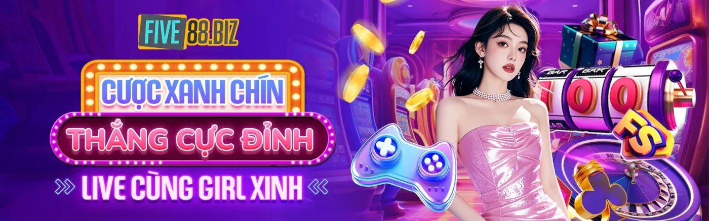 Hình ảnh chính sách cookie và bảo mật dữ liệu của 88aa chính thức