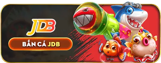 Nổ Hũ 3D với đồ họa chân thực và cốt truyện