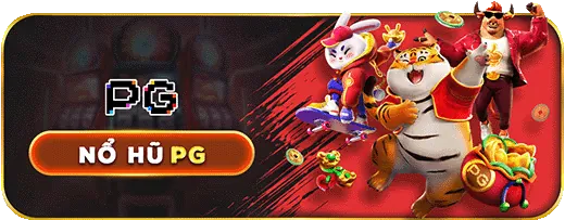 Hướng dẫn chơi Nổ Hũ tại 88aa chính thức