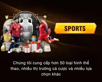 Các chương trình khuyến mãi và ưu đãi tại 88aa chính thức