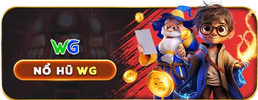 Xu hướng giải trí trực tuyến
