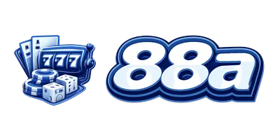 88aa chính thức