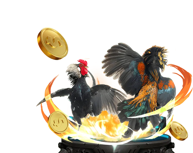 Thưởng chào mừng cho game bắn cá