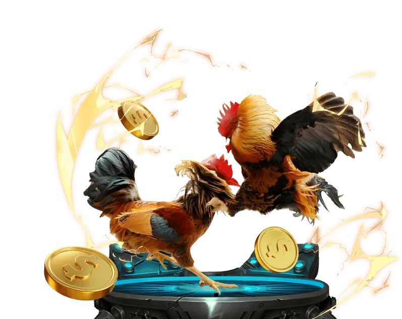 Thưởng nạp lại hàng ngày cho game bắn cá