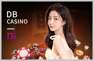 Chơi game có trách nhiệm