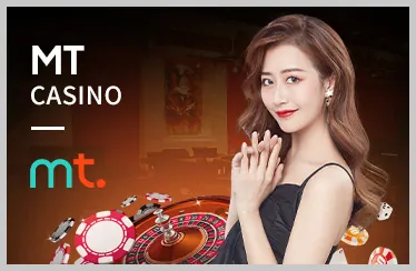 Chương trình VIP cho người chơi bắn cá