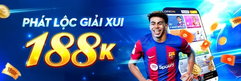 Nổ Hũ video với đồ họa hiện đại và tính năng bonus
