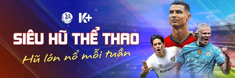 Công nghệ bảo mật tiên tiến của 88aa chính thức