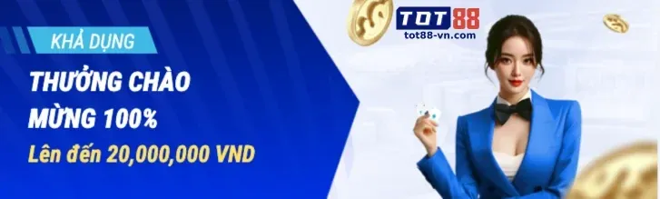 Quy trình đăng ký tài khoản 88aa chính thức