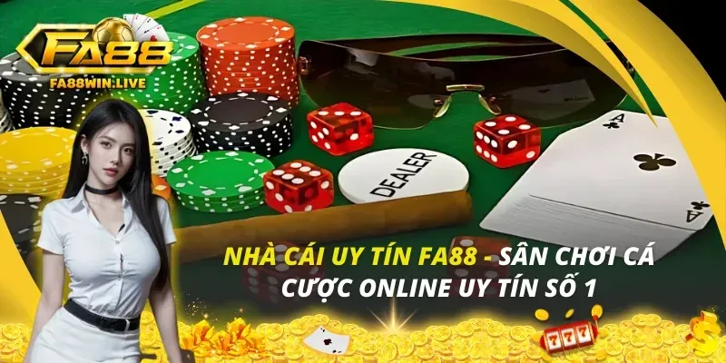 Trò chơi Nổ Hũ (Slot) với jackpot khủng