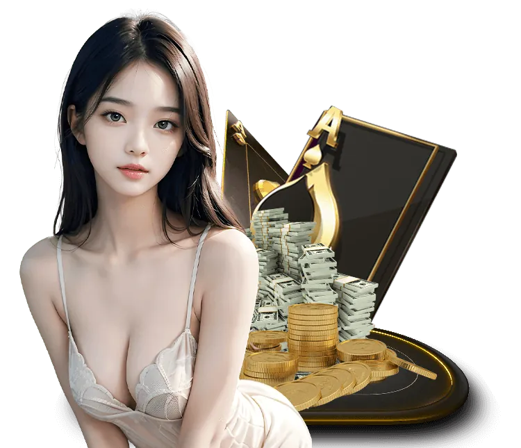 Trò chơi Thợ Săn Cá Mập tại 88aa chính thức